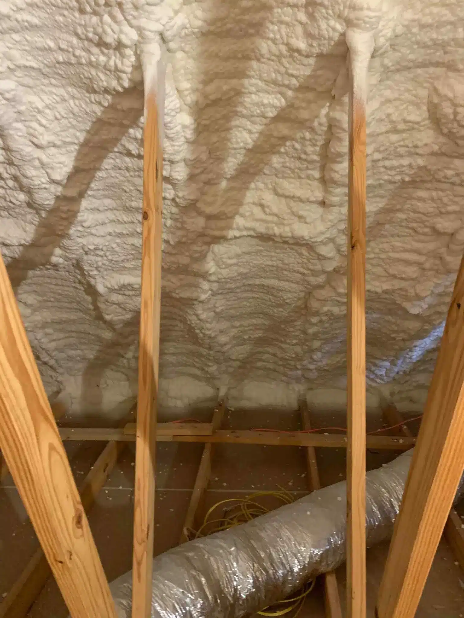 About-Prestige-Insulation-Solutions