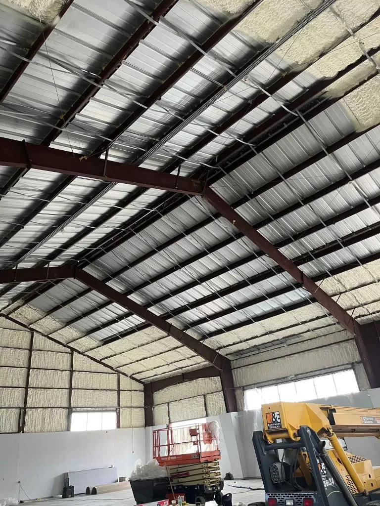 Commercial-Insulation-Prestige-Insulation-Solutions-LLC