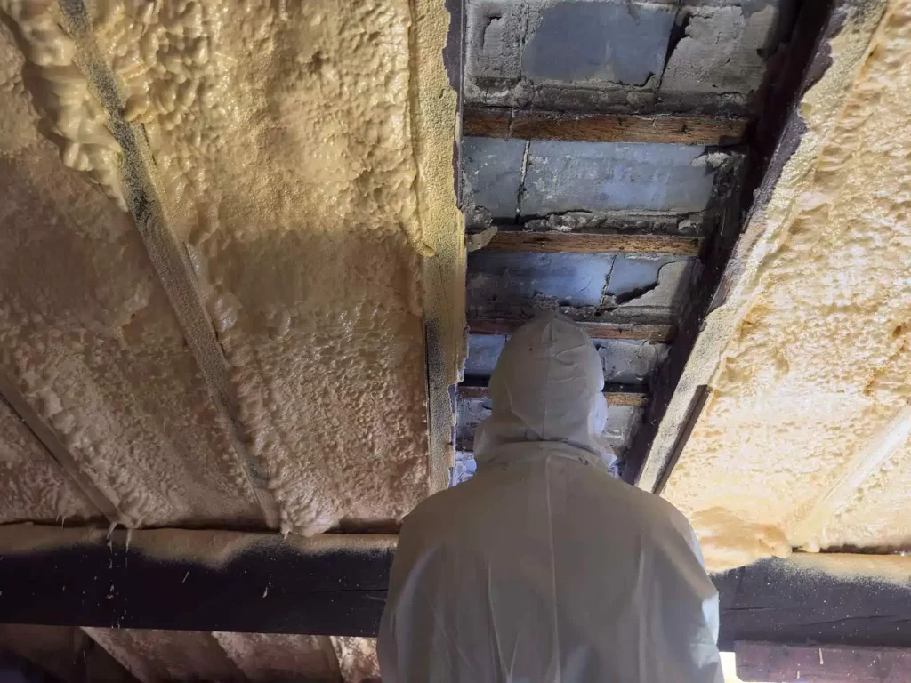 Insulation-Removal-Prestige-Insulation-Solutions-LLC