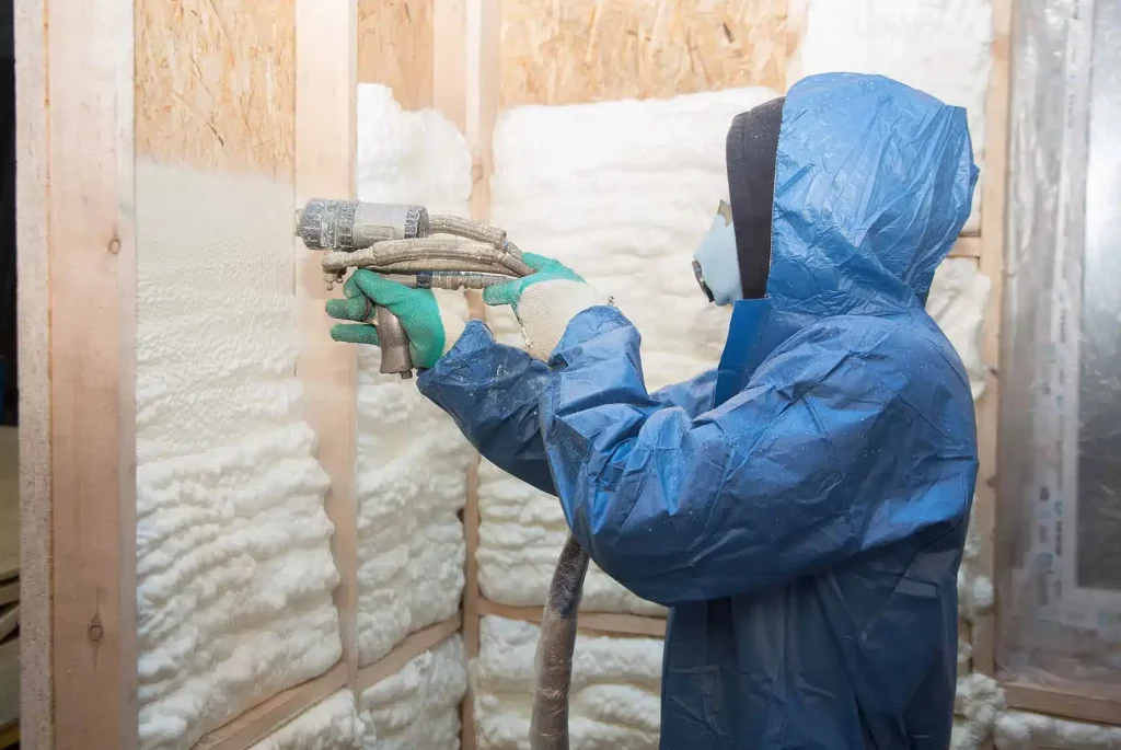 Spray-Foam-Insulation-Prestige-Insulation-Solutions-LLC