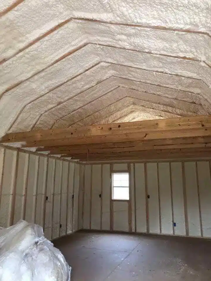 What-To-Expect-Prestige-Insulation-Solutions-LLC